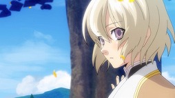 画像ギャラリー No.004のサムネイル画像 / 「ルーンファクトリー4」,廉価版が本日発売。前作&サントラが付属するセットも