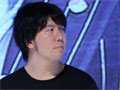 ［TGS 2011］これからのソーシャルゲームとは。パネルディスカッション「経営から見るソーシャルゲームのインパクト」レポート