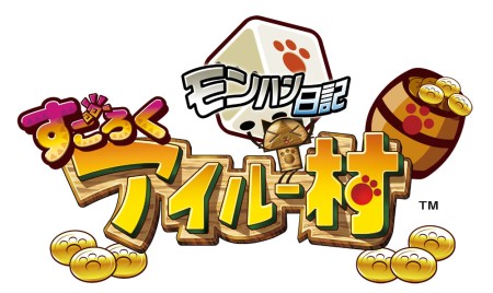画像ギャラリー No.006のサムネイル画像 / 32インチディスプレイ×12画面の大迫力。カプコン，「モンスターハンター」のメダルゲーム2機種を本日発表