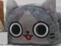 ［AMショー2011］「モンスターハンター メダルハンティング」など，メダルゲーム中心のカプコンブース。32インチディスプレイ×2の迫力は必見だ