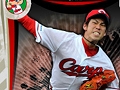 今度はブラウザで“つくる”べし。野球つくシリーズ最新作「プロ野球チームをつくろう！ブラウザ」，Yahoo! Mobageで本日正式サービス開始