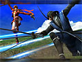 「戦国BASARA3 宴」，「バサラ祭2011 〜夏の陣〜」で公開されたばかりの最新PVを4GamerにUp。イベントに参加できなかった人は今すぐチェックしよう