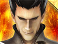 ［TGS 2011］「戦国BASARA3 宴」の魅力を紹介。「BSR48選抜総選挙」企画も発表された「『戦国BASARA3 宴』祭りだわっしょい！☆宴ステージ」レポート