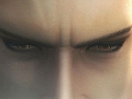 「戦国BASARA3 宴」新たな真実が明かされるストーリーモードや，キャラチェンジが可能となるタッグモードなどを紹介する最新PVが公開に