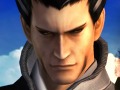 「戦国BASARA3 宴」，“天我独尊”松永久秀がプレイアブル武将として参戦。優雅な立ち居振る舞いと炎の連続攻撃とのギャップが魅力。ムービーもUp