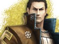 「戦国BASARA3 宴」，独眼竜の懐刀“片倉小十郎”のプレイムービーが公開。達人による“先の先”の太刀捌きを見よ