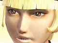 ザビー様にもぶたれたことないのに！　そんなセリフも飛び出す「戦国BASARA3 宴」のプロモーションムービー第3弾をUp