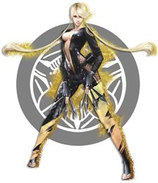 画像ギャラリー No.004のサムネイル画像 / 「戦国BASARA3 宴」登場キャラクター「上杉謙信」「かすが」の情報が公開に。爽快感溢れるプレイムービーを4GamerにUp