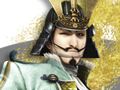 あ，こっちにステキ紳士のプレイムービーが！　「戦国BASARA 3 宴」見逃しては大損という，「最上義光」の一挙一動をチェック