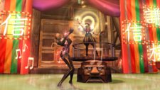 画像ギャラリー No.003のサムネイル画像 / 「戦国BASARA3 宴」ザビー教の信者にして大友家の幼き当主「大友宗麟」を紹介。身も心もザビー様に捧げてみる？