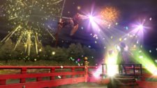 画像ギャラリー No.004のサムネイル画像 / 「戦国BASARA3 宴」ザビー教の信者にして大友家の幼き当主「大友宗麟」を紹介。身も心もザビー様に捧げてみる？