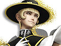 「戦国BASARA3 宴」ザビー教の信者にして大友家の幼き当主「大友宗麟」を紹介。身も心もザビー様に捧げてみる？
