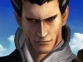 「戦国BASARA3 宴」最新プロモムービー公開。ミッションをクリアして全国制覇を目指す「日本遊戯」や，さまざまなルールで武将達と戦う「決戦」の概要を確かめよう