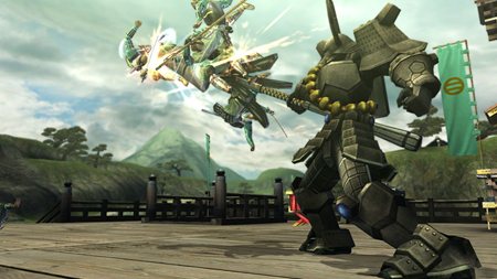 画像ギャラリー No.014のサムネイル画像 / 「戦国BASARA3 宴」前作のプレイアブル武将16人のアクション変更点の一部を紹介。追加された固有技や発動条件が変更された技を確認しよう