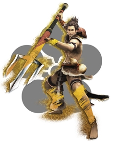 画像ギャラリー No.009のサムネイル画像 / 「戦国BASARA3 宴」は，幅広いプレイヤー層が楽しめるように前作から大幅に進化。その開発秘話をディレクターの山本 真氏に聞いてきた