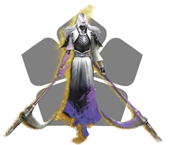 画像ギャラリー No.015のサムネイル画像 / 「戦国BASARA3 宴」は，幅広いプレイヤー層が楽しめるように前作から大幅に進化。その開発秘話をディレクターの山本 真氏に聞いてきた