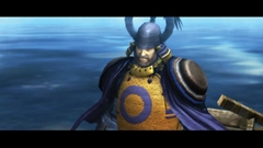 画像ギャラリー No.019のサムネイル画像 / 「戦国BASARA3 宴」は，幅広いプレイヤー層が楽しめるように前作から大幅に進化。その開発秘話をディレクターの山本 真氏に聞いてきた