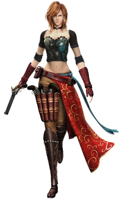 画像ギャラリー No.023のサムネイル画像 / 「戦国BASARA3 宴」は，幅広いプレイヤー層が楽しめるように前作から大幅に進化。その開発秘話をディレクターの山本 真氏に聞いてきた