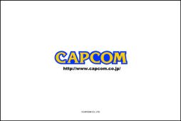 画像ギャラリー No.006のサムネイル画像 / 「イーカプコンお台場出張所」に限定アイテムが登場。第1弾は明日発売