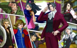 画像ギャラリー No.009のサムネイル画像 / 「イーカプコンお台場出張所」に限定アイテムが登場。第1弾は明日発売