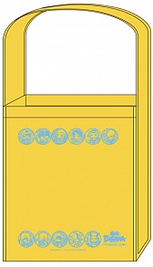 画像ギャラリー No.001のサムネイル画像 / 「バサラ祭2012 〜夏の陣〜」物販情報。チケット未所持でもグッズ購入可