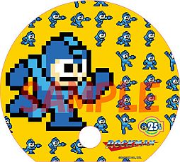 画像ギャラリー No.010のサムネイル画像 / 「イーカプコンお台場出張所」購入者特典のうちわをプレゼント。7月28日から