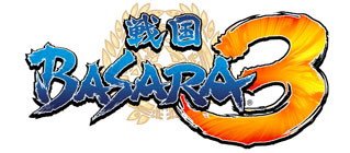 画像ギャラリー No.005のサムネイル画像 / 「バサラ祭2013 〜春の陣〜」が2013年3月30日，31日に開催決定。宝塚歌劇 花組による「戦国BASARA」ミュージカル公演の決定も明らかに