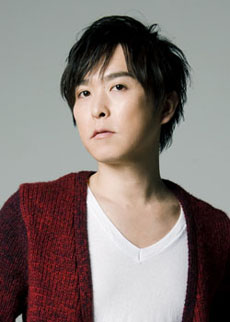 画像ギャラリー No.009のサムネイル画像 / 「バサラ祭2013 〜春の陣〜」が2013年3月30日，31日に開催決定。宝塚歌劇 花組による「戦国BASARA」ミュージカル公演の決定も明らかに