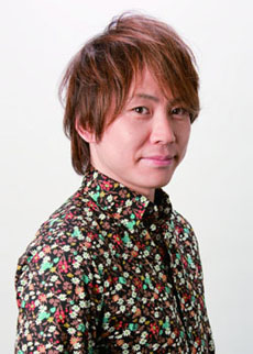 画像ギャラリー No.010のサムネイル画像 / 「バサラ祭2013 〜春の陣〜」が2013年3月30日，31日に開催決定。宝塚歌劇 花組による「戦国BASARA」ミュージカル公演の決定も明らかに