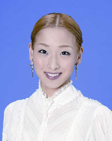 画像ギャラリー No.014のサムネイル画像 / 「バサラ祭2013 〜春の陣〜」が2013年3月30日，31日に開催決定。宝塚歌劇 花組による「戦国BASARA」ミュージカル公演の決定も明らかに