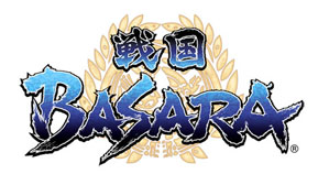 画像ギャラリー No.015のサムネイル画像 / 「バサラ祭2013 〜春の陣〜」が2013年3月30日，31日に開催決定。宝塚歌劇 花組による「戦国BASARA」ミュージカル公演の決定も明らかに