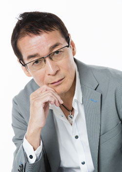 画像ギャラリー No.001のサムネイル画像 / 「バサラ祭2013 〜春の陣〜」若本規夫さん，細貝 圭さんら追加出演者が発表