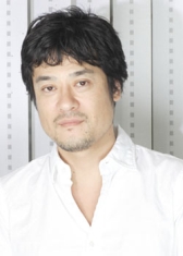 画像ギャラリー No.002のサムネイル画像 / 「バサラ祭2013 〜春の陣〜」若本規夫さん，細貝 圭さんら追加出演者が発表