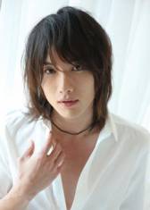 画像ギャラリー No.005のサムネイル画像 / 舞台「戦国BASARA3 宴」のキャストが公開。チケット先行販売の情報も