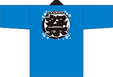 画像ギャラリー No.004のサムネイル画像 / 「戦国BASARA」“バサラ祭2013 〜春の陣〜”の物販情報が公開