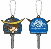 画像ギャラリー No.025のサムネイル画像 / 「戦国BASARA」“バサラ祭2013 〜春の陣〜”の物販情報が公開