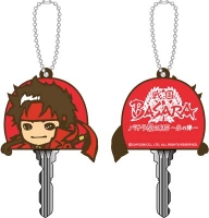 画像ギャラリー No.026のサムネイル画像 / 「戦国BASARA」“バサラ祭2013 〜春の陣〜”の物販情報が公開