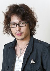 画像ギャラリー No.003のサムネイル画像 / 舞台「戦国BASARA3 宴」,出演者によるアフター・トークが5月14日に開催