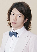 画像ギャラリー No.016のサムネイル画像 / 舞台「戦国BASARA」初の二本立て，「『戦国BASARA3 宴弐』‐凶王誕生×深淵の宴‐」が2013年11月に公演決定。新キャストが発表に