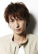 画像ギャラリー No.005のサムネイル画像 / 舞台「戦国BASARA3 宴弐」の追加キャストが公開。チケット先行予約受付中