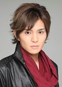 画像ギャラリー No.006のサムネイル画像 / 舞台「戦国BASARA3 宴弐」の追加キャストが公開。チケット先行予約受付中