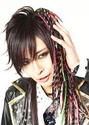 画像ギャラリー No.010のサムネイル画像 / 舞台「戦国BASARA3 宴弐」の追加キャストが公開。チケット先行予約受付中