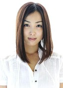 画像ギャラリー No.012のサムネイル画像 / 舞台「戦国BASARA3 宴弐」の追加キャストが公開。チケット先行予約受付中