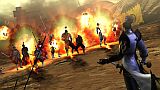 戦国BASARA3 宴