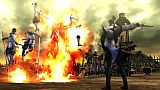 戦国BASARA3 宴