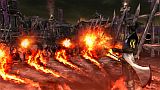 戦国BASARA3 宴