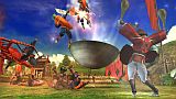 戦国BASARA3 宴