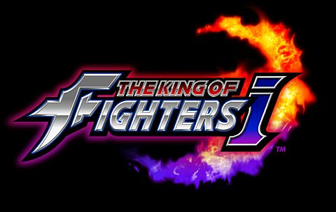 画像ギャラリー No.001のサムネイル画像 / iPhoneアプリ「THE KING OF FIGHTERS-i」，新たに6人のキャラクターが登場