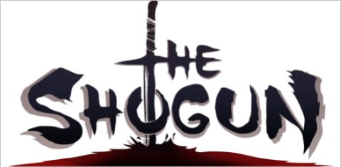 画像ギャラリー No.001のサムネイル画像 / 「THE SHOGUN」ついに姫カード登場。「競売」で欲しいカードを入手しよう