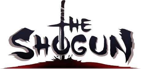 画像ギャラリー No.002のサムネイル画像 / 「THE SHOGUN」，クリスマスオリジナルサンタ武将「来栖親方」を入手しよう
